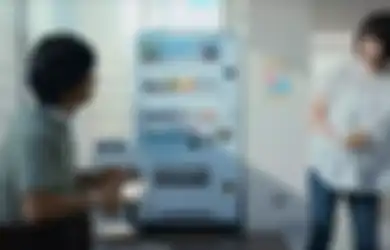 Apakah Arisu dan Usagi Bakal Menikah Setelah Ending Alice in Borderland Season 2?