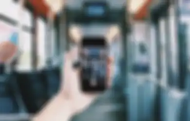 Cara Foto yang Terhapus di HP Android Bisa Dikembalikan Lagi