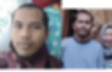 Suaminya Doyan Selingkuh, Insting Istri Ecky Pemutilasi Angela Bicara Begini, Foto Sosoknya Beredar di Medsos