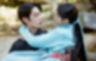 SPOILER Episode Terakhir Alchemy of Souls 2, Kepoin Info Drama Korea Lee Jae Wook