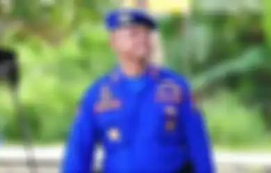 Belum Setahun Dibuka, Begini Kondisi Kafe Milik Kombes Yulius Bambang, Foto Interiornya Jadi Sorotan