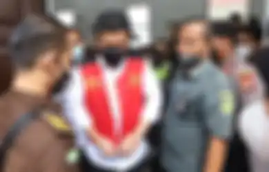 Screenshot Chat Brigadir J dengan Kodir Dijadikan Bukti Ferdy Sambo, Suami Putri Candrawathi Bongkar Isi Percakapan, Hakim: Kok Rusak Serempak?