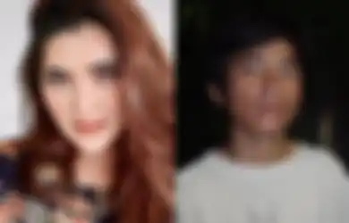 Selama Ini Tak Ada yang Tahu, Ashanty Akui Kisah Tiko yang Rawat Ibu Eny Mirip dengan Nasibnya: Banyak Banget Persamaannya...