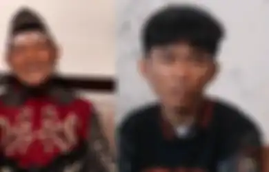 Bantah Tiko Bukan Anak Kandung, Kerabat Ibu Eny Ungkap Kisah Pernikahan Herman Moedji Susanto, Sebut Ada Cekcok Sebelum Tinggalkan Rumah