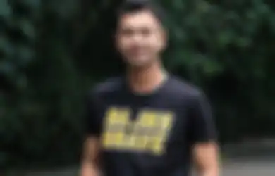 Raffi Ahmad Banyak Dilirik Partai Politik, Sosok Ini Ungkap Jawaban Suami Nagita Slavina Diajak Nyaleg