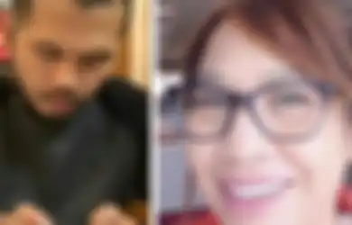 EDAN! Ecky Rupanya Punya List Nama Wanita Lebih Tua yang Bakal Didekati, Akal-akalan Pelaku Mutilasi Demi Jerat Mangsanya Dibongkar