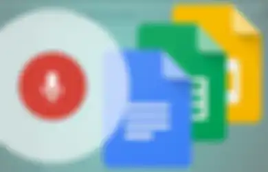Cara Mencatat Materi Otomatis Untuk Kelas Online dengan Google Docs