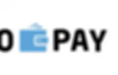 Penyebab Voucher GoPay Mendadak Tak Bisa Digunakan, Begini Cara Mengatasinya