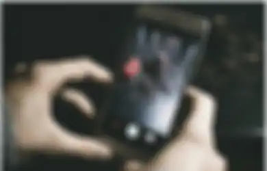 Cara Foto Jarak Dekat Pakai HP Android, Hasilnya Dijamin Tajam