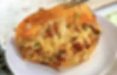 Cari Makan Siang Enak di Semarang, 7 Tempat Wisata Kuliner Ini Wajib Dicicipi