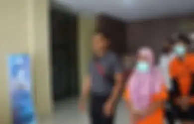 Enggan Buatkan Kopi, Istri Dibunuh Suami Secara Tragis, Ibu Mertua dan Ipar Ikut Bantu Lancarkan Pembunuhan Berencana