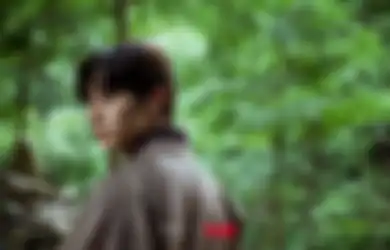 Info Drama Korea Hwang Min Hyun, Seo Yul Jadi Second Lead Favorit Netizen!