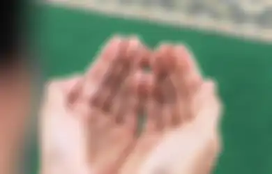 Doa Harian Agar Hati Tenang dan Terhindar dari Galau Usai Putus Cinta, Amalkan!