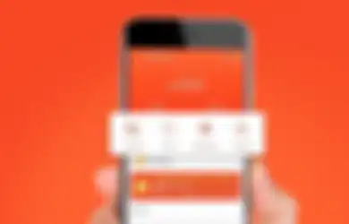 Kelewat Gampang! Ini Cara Top Up ShopeePay Lewat ATM BCA, Mandiri, BRI, BNI
