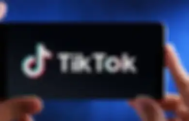 Simak Cara 3 Kreator TikTok Berbagi Konten Kebaikan di Bulan Ramadan