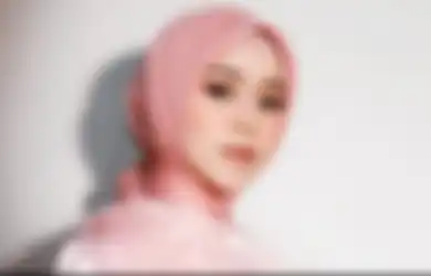 Lesti Kejora Gagal Tampil di HUT ke-28 Indosiar, Adakah Hubungan dengan Kasus KDRT Sebelumnya?