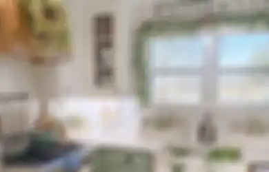 Siapa Baru Tahu? Renovasi Dapur Kecil Gagal Total Karena 6 Kesalahan Ini, Hasilnya Dijamin Berantakan