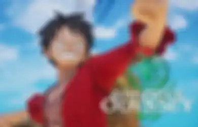 Sebelum Main One Piece Odyssey, Apa Harus Baca Manga Atau Nonton Animenya Dulu?