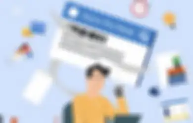 Pendaftaran Kartu Prekerja 43 Sudah Bisa Diakses, Berikut Cara Membuat Akun dan Mendaftar Kartu Prakerja
