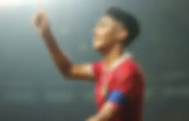 Profil Marselino Ferdinan, Pesepakbola Timnas Termuda di Piala AFF yang Berani Jawab Pertanyaan Media Setelah Indonesia Tersingkir