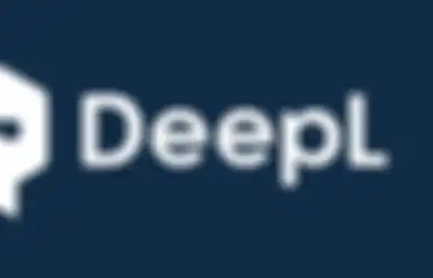 Cara Menerjemahkan Abstrak Jurnal Dengan Deepl Translator, Akurat Loh!
