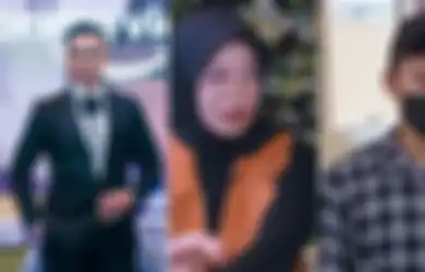 Heboh Denny Sumargo Dilaporkan Mantan Suami Norma Risma Imbas Podcastnya, Begini Klarifikasi Polda Banten