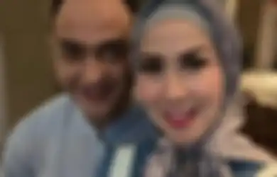 Pergoki Perbuatan Kasar Ferry Irawan kepada Venna Melinda, Begini Kesaksian Netizen yang Berada di Lokasi Kejadian