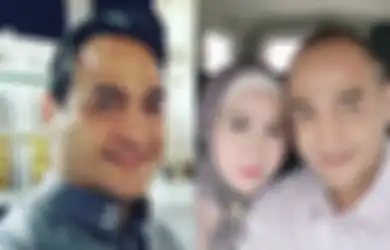 Bertolak Belakang dengan Tabiat Sehari-hari, Ketua RT Bongkar Janji Ferry Irawan yang Tak juga Terlaksana: Asli Kaget