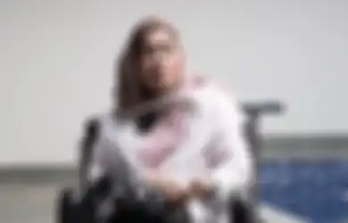 Untung Ada Raffi Ahmad, Anggia Novita Nyaris Mati saat Terserang Stroke Imbas Ulah Ferry Irawan
