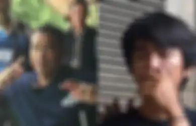 Status Anak Kandung Diragukan Keluarga Herman Moedji Susanto, Tiko Diberi Peringatan Hotman Paris Jika Suatu Saat Bu Eny Tiada: yang Berhak Saudara Terdekat!