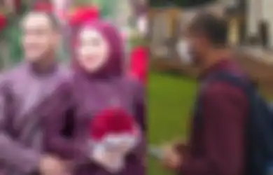 Venna Melinda Dijaga Putranya, Warganet Minta Athalla dan Verrell Tegas Soal Laporan KDRT: Jangan Berakhir Seperti Leslar