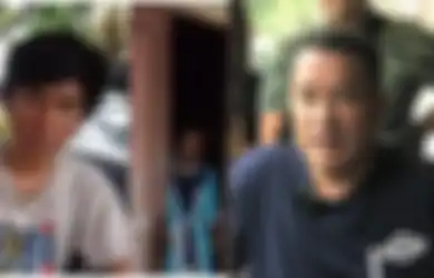 Kisahnya Viral, Tiko Disebut Bukan Anak Kandung Ibu Eny, Hotman Paris Singgung soal Warisan: yang Berhak Saudara Terdekat
