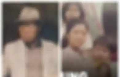 Pantas Saja Ayah Tiko Pilih Hengkang dari Rumah Mewahnya, Sosok Ini Ungkap Perangai Ibu Eny yang Temperamental: Bukan Pergi, tapi Ngalah