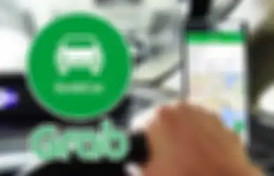 Cara Mudah Cek Pengeluaran Bulanan di Grab, Pelanggan Setia Harus Tahu!