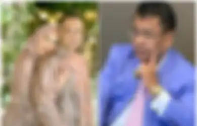 Keluhkan Sakit di Tulang Rusuk, Venna Melinda Kemungkinan Patah Tulang Akibat Dugaan KDRT Ferry Irawan, Hotman Paris Desak Kapolda Jatim