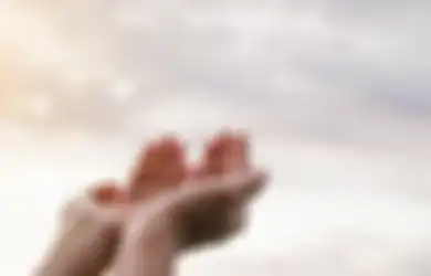 Doa Siang Hari Agar Mendapat Rezeki Berlimpah, Mohon Keberkahan dari Allah SWT