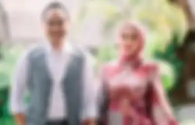 Tega Lukai Venna Melinda, Tabiat Ferry Irawan Rupanya Pernah Dibongkar Sosok Ini Jauh Sebelum Pernikahannya Berlangsung, Kini Terbukti