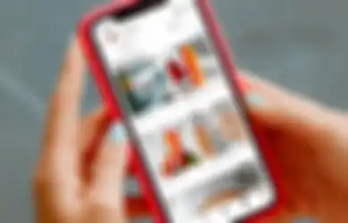 Instagram Hapus Tab IG Shop dari Home Feed, Dagangan di IG Bakal Tak Laku?