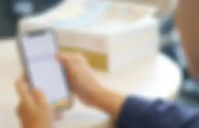 Praktis Anti Ribet, Begini Cara Top Up Saldo GoPay via BSI Mobile, BSI Net, ATM BSI, Nggak Sampai 5 Menit Beres!
