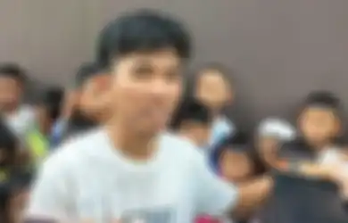 Jawaban Bijak Tiko Saat Ditawari Pekerjaan Mentereng, Utamakan Kondisi Sang Ibu yang Masih Dirawat
