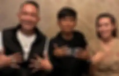 Ogah Aji Mumpung, Tiko Tolak Mentah-mentah Tawaran Pekerjaan Gaji Rp 10 Juta Per Bulan dari Pengusaha, Alasannya Ingin Fokus Ini