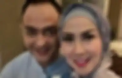 Biodata Artis Venna Melinda, Rumah Tangganya Kini Jadi Sorotan Setelah Laporkan Ferry Irawan sang Suami Atas Dugaan KDRT