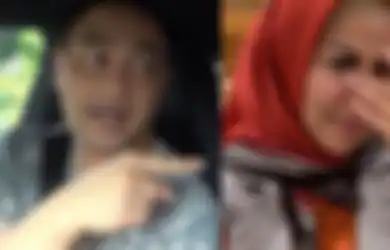 Borok Ferry Irawan Makin Dikupas, Suami Venna Melinda Dulu Suka Ancam Bunuh Diri Sampai Todongkan Benda Berbahaya Ini ke Mantan Istri
