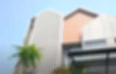 Seimbangkan Gaya Modern Kontemporer dengan Gaya Tropis, Kenyamanan dan Kehangatan Hygge Place Sudah Tidak Perlu Diragukan Lagi!