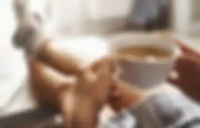 Yuk Turunkan Berat Badan dengan Minum Teh dengan 5 Trik Berikut Ini!