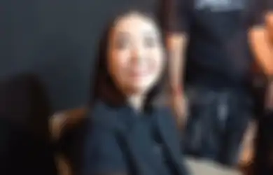 Keliling Eropa Bareng Anak dan Mantan Suami, Gisel Nyaris Menangis karena Gading Marten, Kenapa?