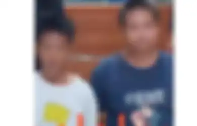 Tergiur Kaya Mendadak, Siswa SMP & SMA Culik Lalu Bunuh Bocah SD untuk Dijual Organ Tubuhnya, Jejak Internet Pelaku Bikin Syok!