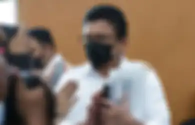 TERBUKTI Lakukan Pembunuhan Berencana Brigadir J, Ferdy Sambo Akhirnya Dituntut Penjara Seumur Hidup
