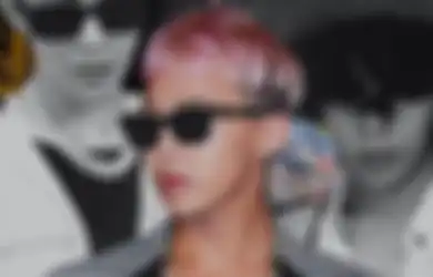Diambil Dari Perjalanan Kariernya, Berikut Ini 10 Quotes Motivasi dari G-Dragon untuk Bangkitkan Semangat