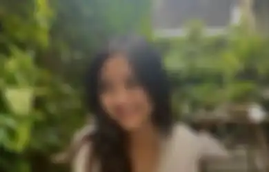 Biodata Artis Nayla Denny Purnama, Artis Muda Berbakat yang Jago Make Up, Sudah Berkarier Sejak Usianya 8 Tahun